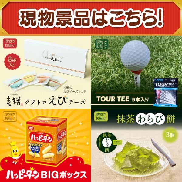 ゴルフコンペ景品13点セット【エアウィーヴ　01　シングル　マットレスパッド/志ま秀 クアトロえびチーズ（8袋） 等】豪華A3パネル・目録・特典付き！送料無料の画像