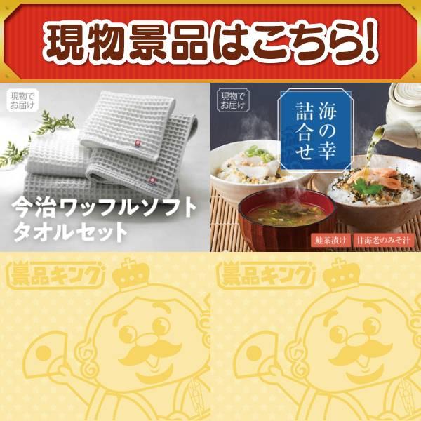 ゴルフコンペ景品13点セット【PlayStation 5/Toffy 5カップアロマコーヒーメーカー 等】豪華A3パネル・目録・特典付き！送料無料の画像