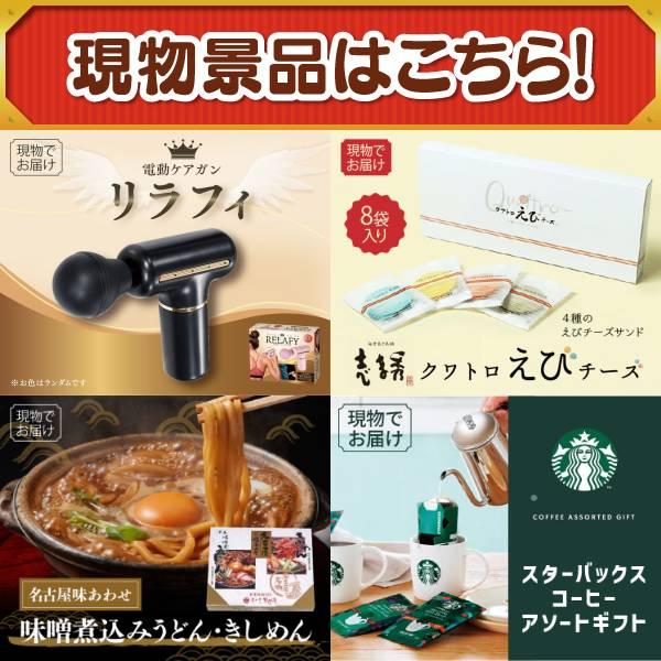 ゴルフコンペ景品15点セット【Nintendo Switch 2/2WAYリュック防災セット 等】豪華A3パネル・目録・特典付き！送料無料の画像