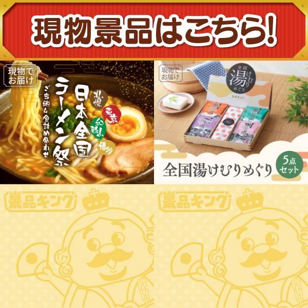 ゴルフコンペ景品15点セット【Nintendo Switch 2/2WAYリュック防災セット 等】豪華A3パネル・目録・特典付き！送料無料の画像