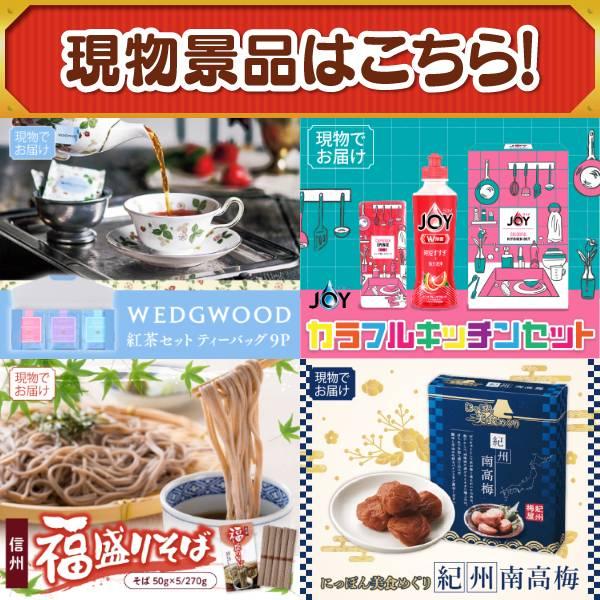 ゴルフコンペ景品15点セット【Apple Watch　SE/選べる！全国温泉旅行ペア宿泊券 等】豪華A3パネル・目録・特典付き！送料無料の画像