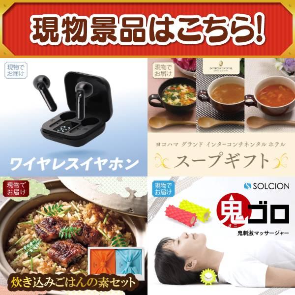 ゴルフコンペ景品13点セット【4K対応液晶テレビ43インチ/ずわいがに詰め合わせ 等】豪華A3パネル・目録・特典付き！送料無料の画像