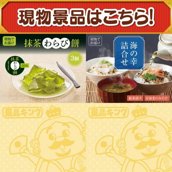 ゴルフコンペ景品15点セット【BAKUNE Dry Men's / Women's/KARCHERスチームクリーナー 等】豪華A3パネル・目録・特典付き！送料無料の画像