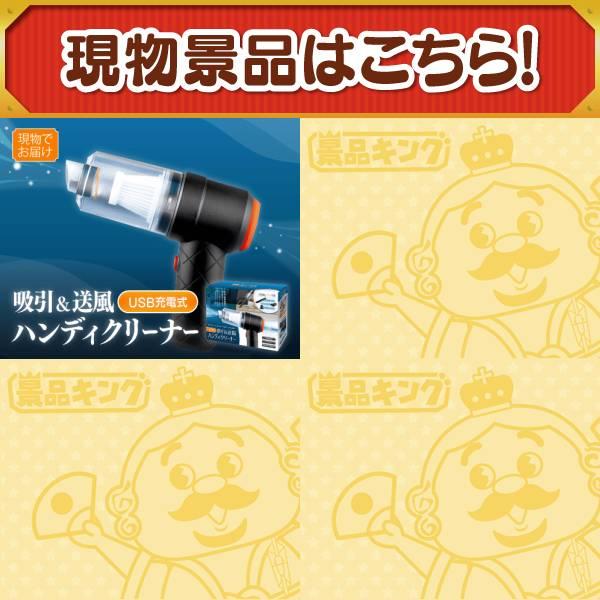 ゴルフコンペ景品20点セット【Dyson Hot + Cool　ファンヒーター/選べる一品景品【松阪牛】 等】豪華A3パネル・目録・特典付き！送料無料の画像