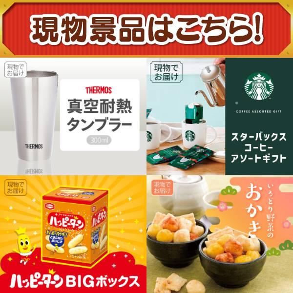 ゴルフコンペ景品20点セット【Nintendo Switch 2/選べるペア日帰り入浴+食事付きプラン 等】豪華A3パネル・目録・特典付き！送料無料の画像