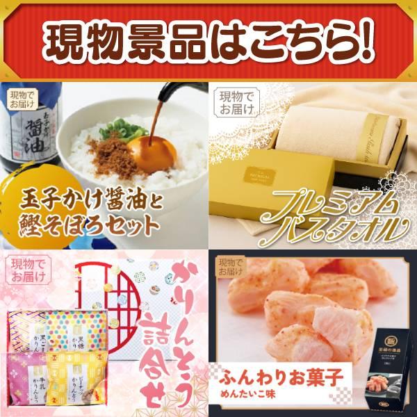 ゴルフコンペ景品20点セット【Nintendo Switch 2/選べるペア日帰り入浴+食事付きプラン 等】豪華A3パネル・目録・特典付き！送料無料の画像