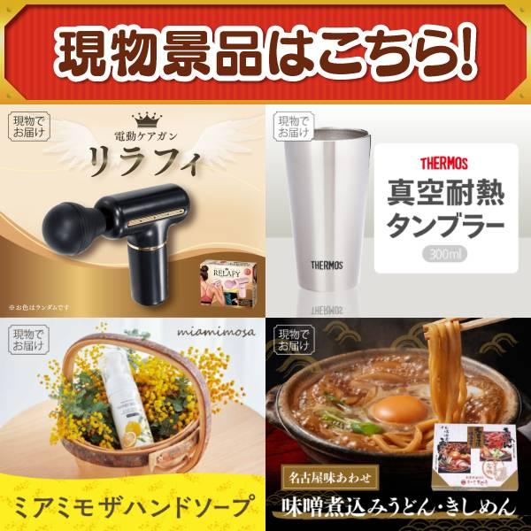 ゴルフコンペ景品19点セット【お米1年分(2kg×12回）/スマートリカバリーリング 等】豪華A3パネル・目録・特典付き！送料無料の画像