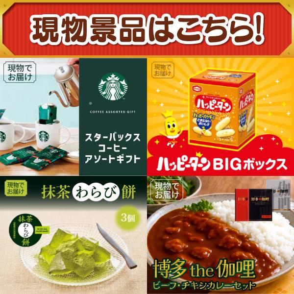 ゴルフコンペ景品19点セット【お米1年分(2kg×12回）/スマートリカバリーリング 等】豪華A3パネル・目録・特典付き！送料無料の画像