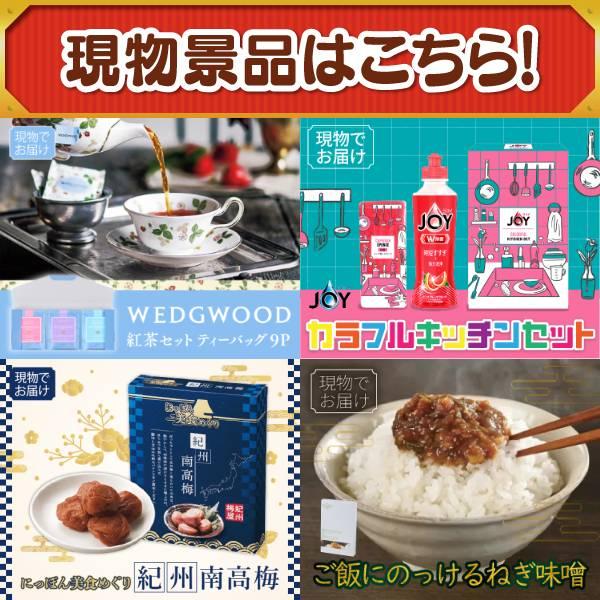 ゴルフコンペ景品20点セット【シャーク 充電式 サイクロンスティッククリーナー/取っ手のとれるフライパン8点セット 等】豪華A3パネル・目録・特典付き！送料…の画像
