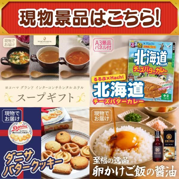 ゴルフコンペ景品20点セット【フィリップス ソニッケアーコードレス パワーフロッサー/【A5ランク】和牛盛り合わせ1.5kg 等】豪華A3パネル・目録・特典付き！…の画像