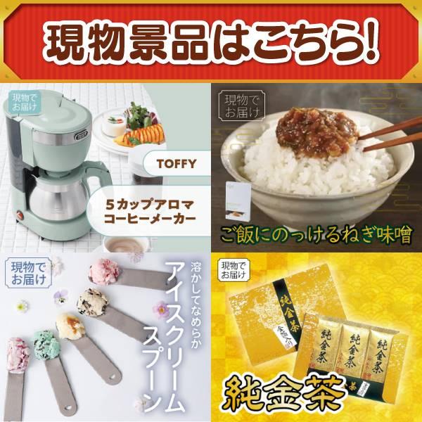 ゴルフコンペ景品20点セット【シャーク 充電式 サイクロンスティッククリーナー/取っ手のとれるフライパン8点セット 等】豪華A3パネル・目録・特典付き！送料…の画像