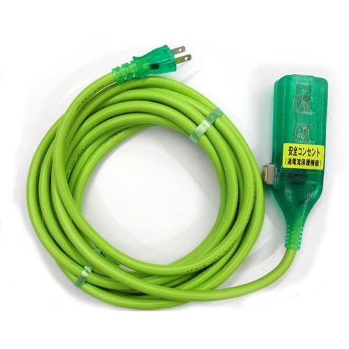 ブロワー　暴風警報　スパシャン　延長コード5m付　中古　送料込み ブロワー 暴風警報 スパシャン 延長コード5m付 中古 送料込み