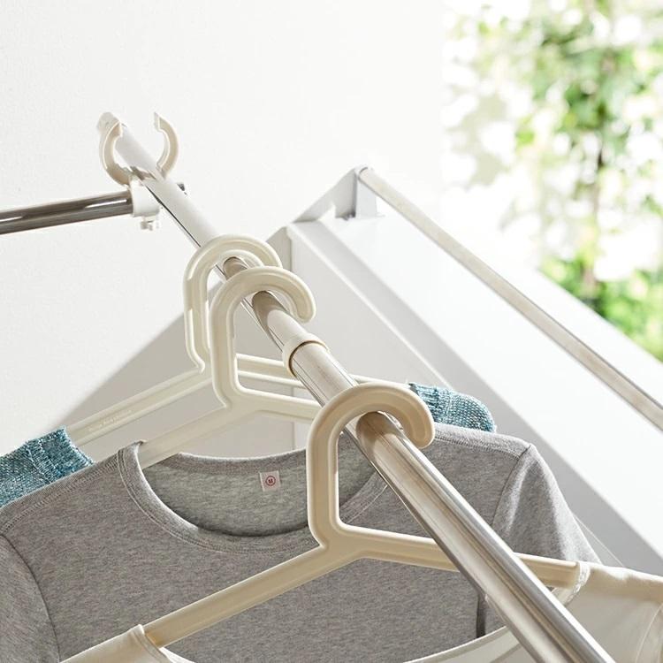 2本セット伸縮物干し竿3m 1 65 3m 2set Sae 3m 物干し ものほし もの干し 竿 洗濯ポール 洗濯 3m セット 即日出荷 送料無料 代引不可 2set Sae 3m すまいのコンビニ 通販 Yahoo ショッピング