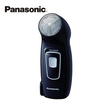 Panasonic メンズシェーバー ES-KS30-K【 panasonic Panasonic メンズシェーバー ES-KS30-K【 panasonic
