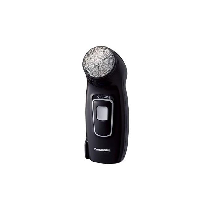 Panasonic メンズシェーバー ES-KS30-K【 panasonic Panasonic メンズシェーバー ES-KS30-K【 panasonic