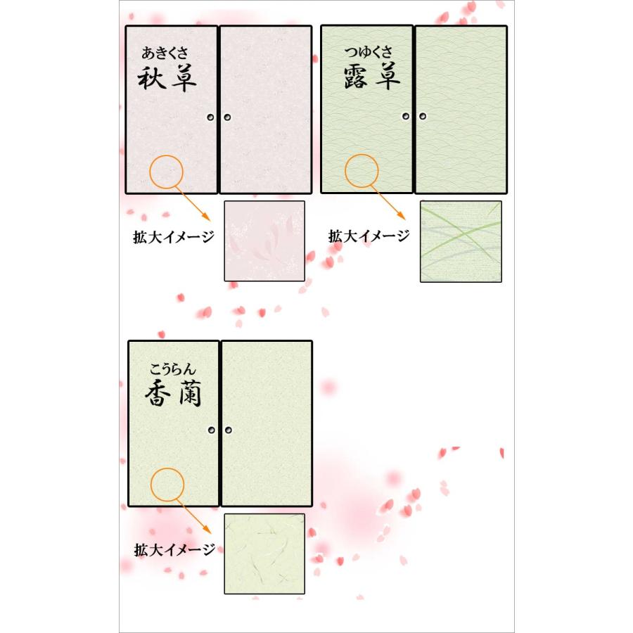 ニューアイロン 2枚入り 92cmhfa51 Hfa58 襖紙 ふすま紙 張替 おしゃれ Hfa51 Hfa58 すまいのコンビニ 通販 Yahoo ショッピング