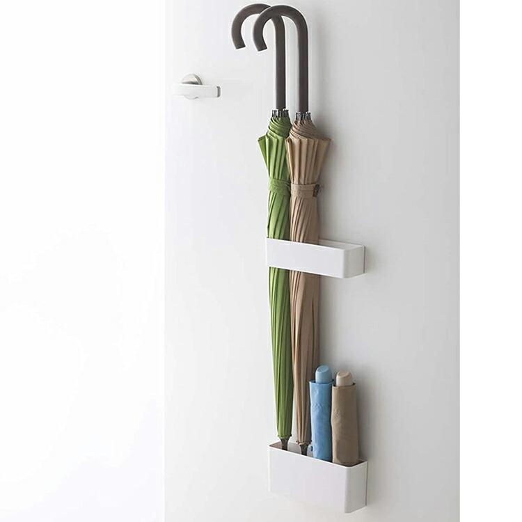 傘立て マグネットアンブレラスタンド スマート 07365-8 アンブレラ