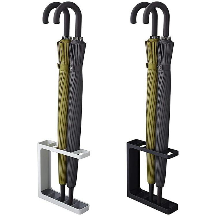傘立て  アンブレラスタンド 送料無料 】アンブレラスタンド グラインド 7930-7931 傘立て 傘