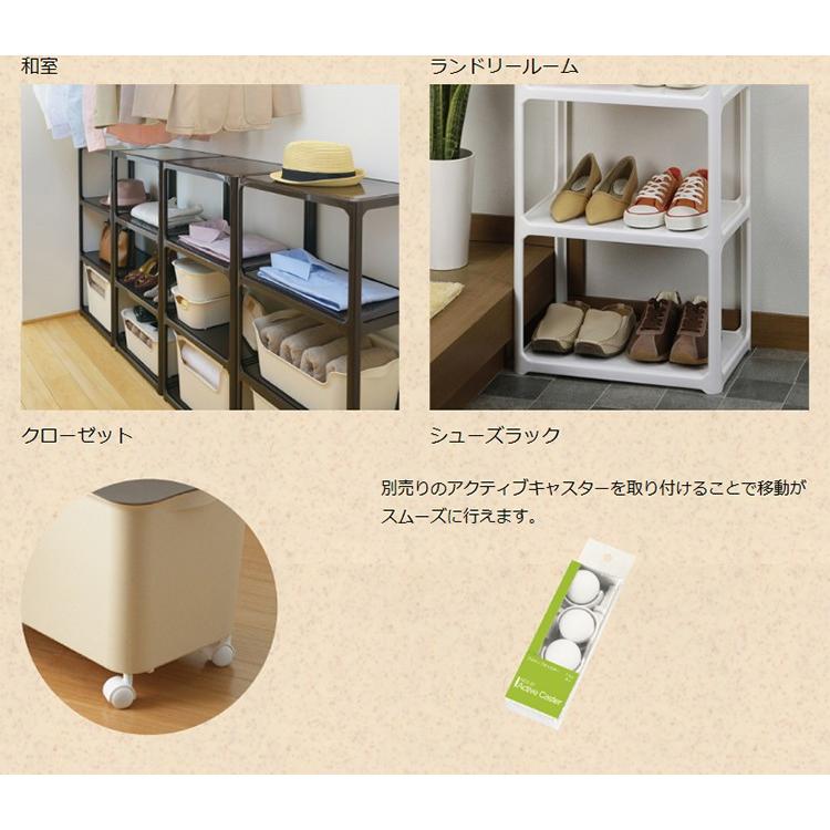 ヤマスタ XPRESSION＆ラックケース ヤマスタ XPRESSION＆ラック