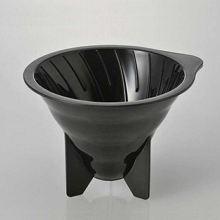 V60ドリップデカンタ 【 珈琲 コーヒー ハンドドリップ V60ドリップデカンタ 【 珈琲 コーヒー ハンドドリップ
