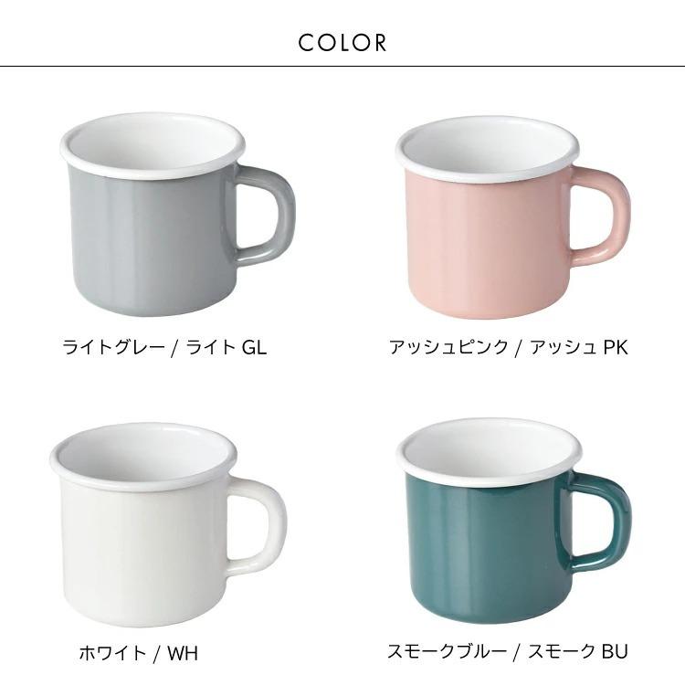 6点セット ノースフェイス 2024年最新モデル ホーローカップ 6色セット 楽天市場】【正規品】THE NORTH FACE カップ TNF ENAMEL CUP MINI