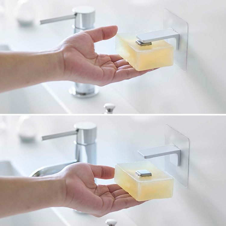 貴重 旧ロゴ アメリカンスタンダード ソープホルダー トレー 洗面
