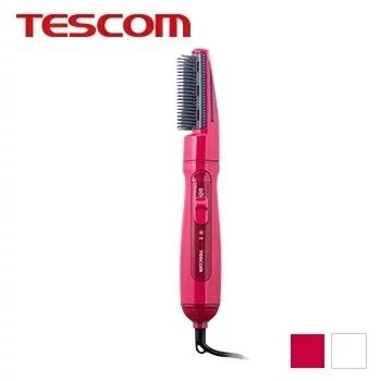 テスコム（TESCOM） マイナスイオン カールドライヤー TC200B マイナス