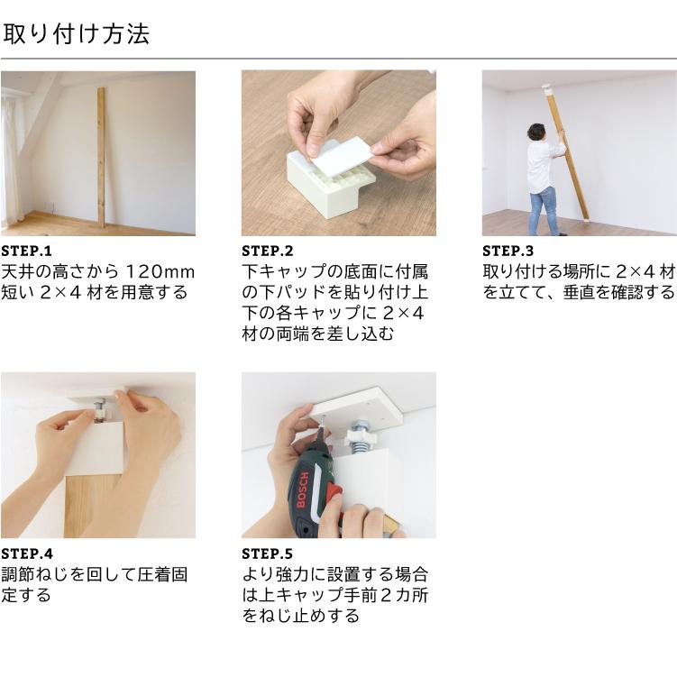 森*ー様 ラブカ ドローリエラ　デッキ 調整パーツ付き 高品質ツインダンパー採用 ハイブリッドリアショックTypeXX