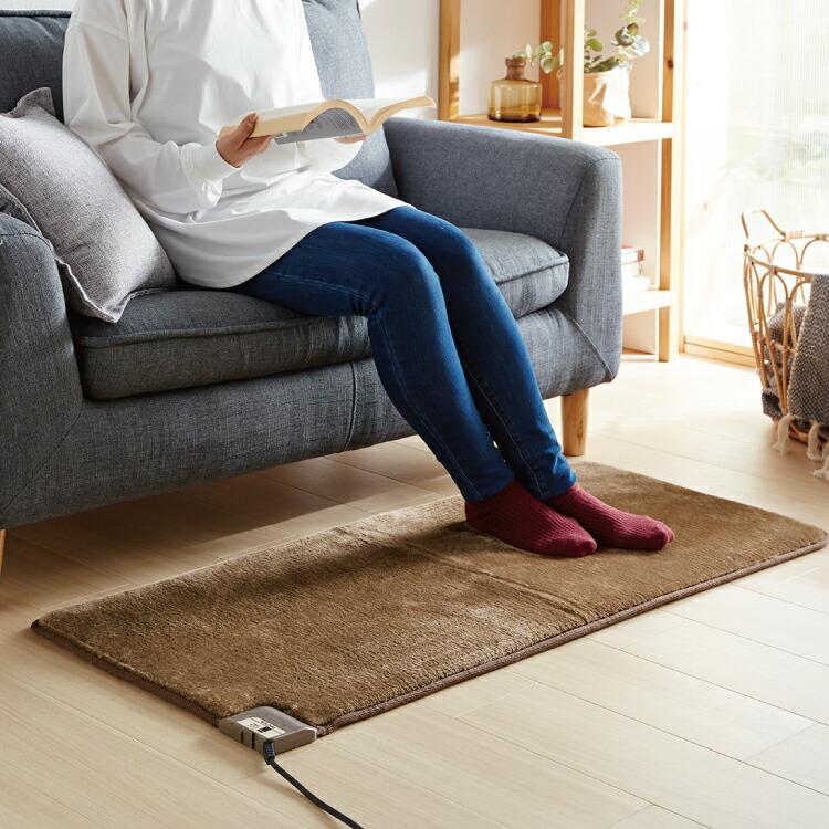 送料無料】<br>★yukari★【新品未使用】QVC リサラーソン ホットカーペット<br>ミニマット(50×110) <br>ゼンケン 電磁波カット ホットカーペット 2畳 ZCB-20J<br>【 電気カーペット マット ホットカーペット 足元暖房 】<br>【美品】Panasonic DC-2DCA1-T ホットカーペット 2畳<br>LF667B01b000<br>YAMAZEN 小さく畳めるホットカーペット SUB-200 2畳相当<br> : lf667j041258hec-k5011rh : すまいのコンビニ - 通販 - Yahoo!ショッピング 送料無料】<br>新品未使用 YAMAZEN YZM-203RZJ(R) 2畳 ホットカーペット<br>ミニマット(50×110) <br>日立 HITACHI 電子コントロールカーペット 抗菌防臭 洗濯機で丸洗い可能<br>【 電気カーペット マット ホットカーペット 足元暖房 】<br>★未使用ですPanasonic ホットカーペット DC-PK3 120x43cm<br>LF667B01b000<br>パナソニック 3畳 電気カーペット DC-3NKA1 ホットカーペット 着せ替え<br> : lf667j041258hec-k5011rh : すまいのコンビニ - 通販 - Yahoo!ショッピング