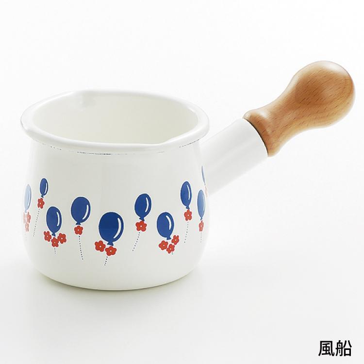 新品！ファミリア 激レア　ミルクパン　鍋最終値下げ 新品！ファミリア 激レア ミルクパン 鍋最終値下げ 新品