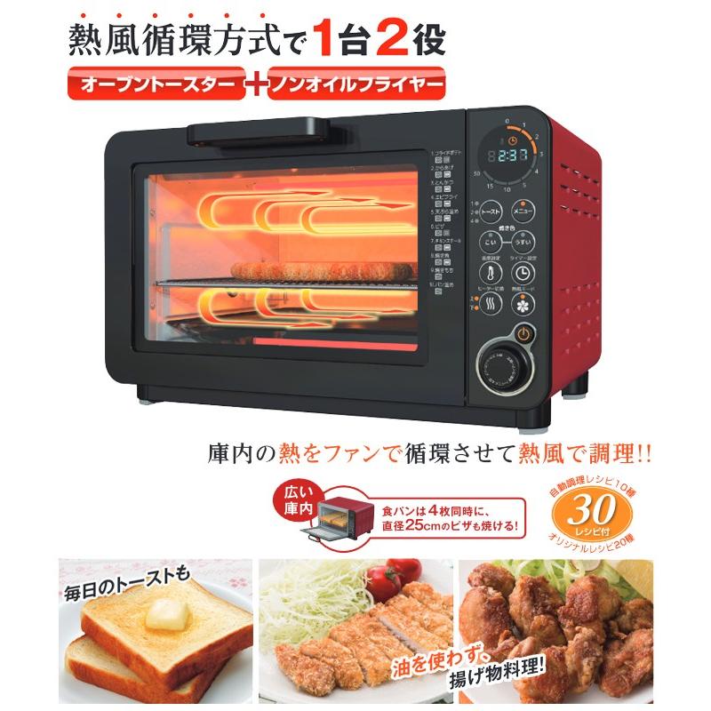 楽天市場】ドウシシャ DOSHISHA CORPORATION コンパクト