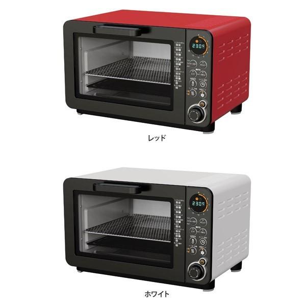 送料無料】ノンオイルフライオーブン DCO-1401【 オーブン 送料無料】ノンオイルフライオーブン DCO-1401【 オーブン