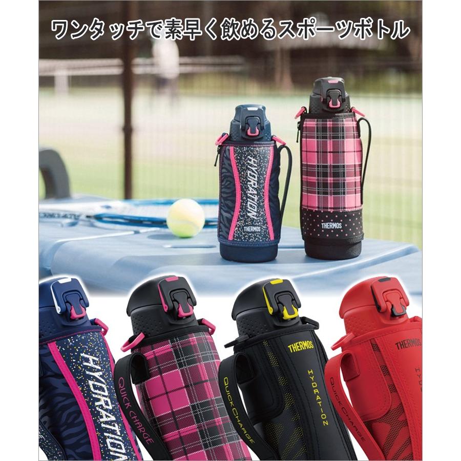 送料無料 対応 真空断熱スポーツボトル Ffz 1001f Thermos サーモス 水筒 マグ マグボトル 直飲み こども キッズ 子供用 1リットル Lffz 1001f すまいのコンビニ 通販 Yahoo ショッピング