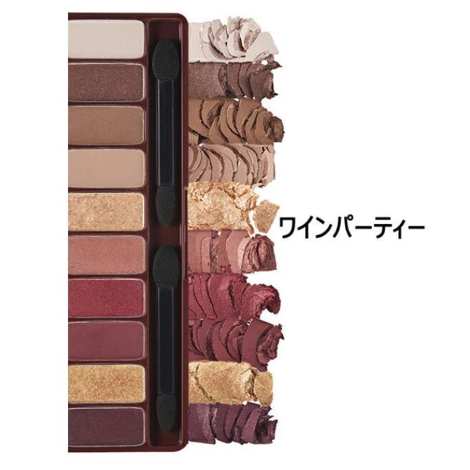 ETUDE HOUSE エチュードハウス　プレイカラー アイズ｜yh-mahoroba｜05