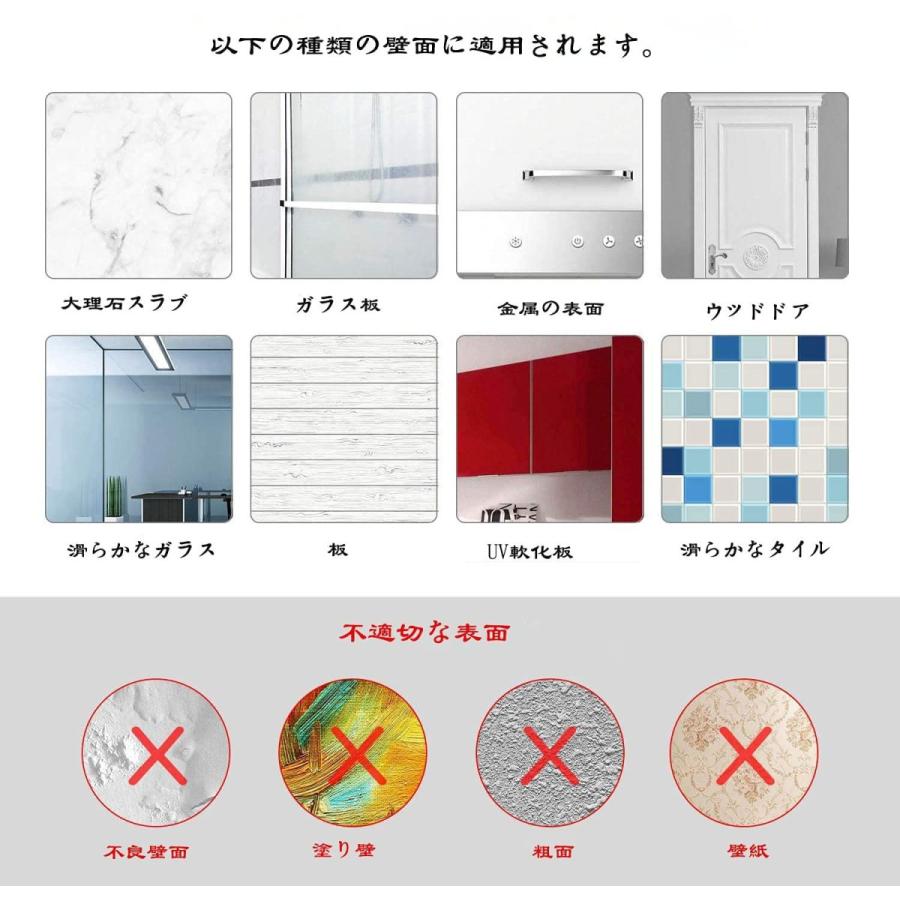 10個セット フック 壁 傷つけない 粘着フック 強力 穴をあけない はがせる 透明 回転 7kg ハンガー 壁掛け時計 フック Wallfook15 ヘルツ 通販 Yahoo ショッピング