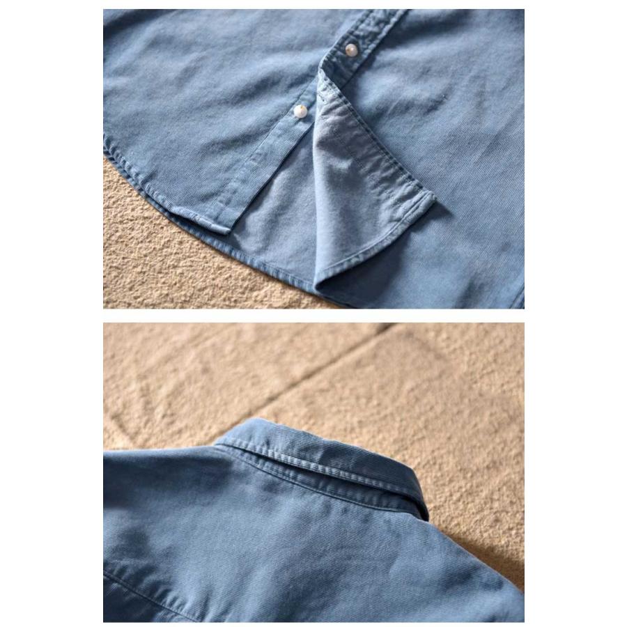 最高ワイシャツ ファッション 冬 人気のファッション画像