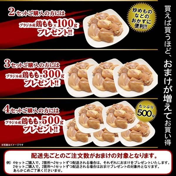 ハラミ 1kg 焼肉 肉 牛肉 焼き肉 焼肉セット バーベキュー BBQ やわらか 牛ハラミ 味噌だれ漬け メガ盛りセット バーベキューセット 食品 爆買 | 情熱ホルモン | 09