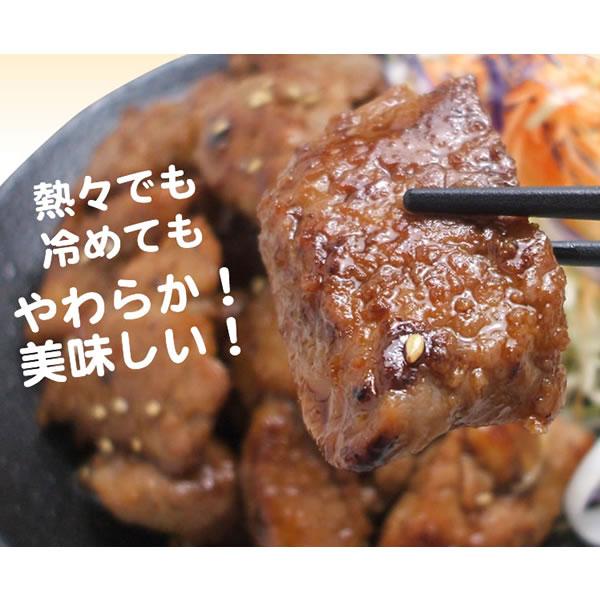 肉 焼き肉 焼肉 セット 肉 バーベキューセット 豚ロース 生姜焼き メガ盛セット 1.5kg BBQ 牛肉 食品｜yhjonetsu｜05