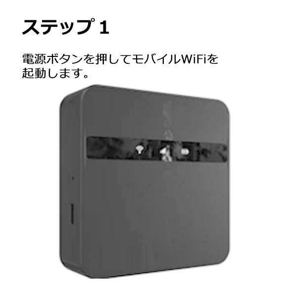 wifi レンタル 3GB 毎日 90日 無制限 高速回線 送料無料 レンタルwifi ポケットwifi 国内 出張 旅行 入院 一時帰国 テレワーク 在宅 勤務 引越し UZ-200｜yhplus-shop｜02