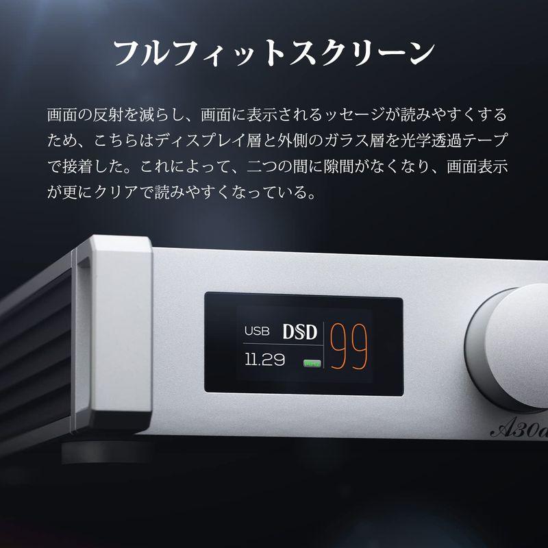 Sabaj A30a フルデジタルアンプ！美品！ Sabaj A30a フルデジタルアンプ！美品！ Sabaj A30a Bluetooth