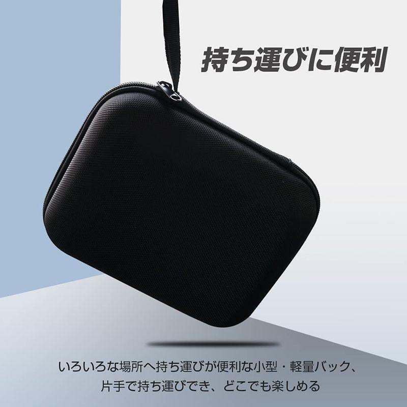 GEECR HDデジタル 三眼カメラ トリプルレンズ ファイバースコープ 新技術ファイバースコープ 工業内視鏡 トリプルレンズ 直径7.9m トリプルレンズ 直径7 HDデジタル 三眼カメラ ファイバースコープ 新技術ファイバースコープ 工業内視鏡 9m また