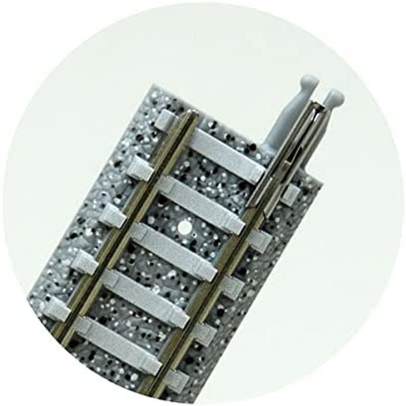 TOMIX Nゲージ ベーシックセット SD EF210 コンテナ列車セット 90181 鉄道模型 入門セット Nゲージ ベーシックセット SD EF210 コンテナ列車セット 鉄道模型 入門セット