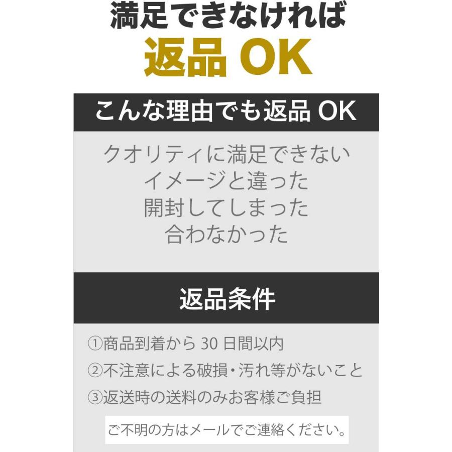 iHouse all 正規品一酸化炭素 火災警報器 火災報知器 警報器 チェッカー COアラーム 警報機 一酸化炭素警報機 一酸化炭素チェッカー センサー 警報 検知器｜yhshopping｜17