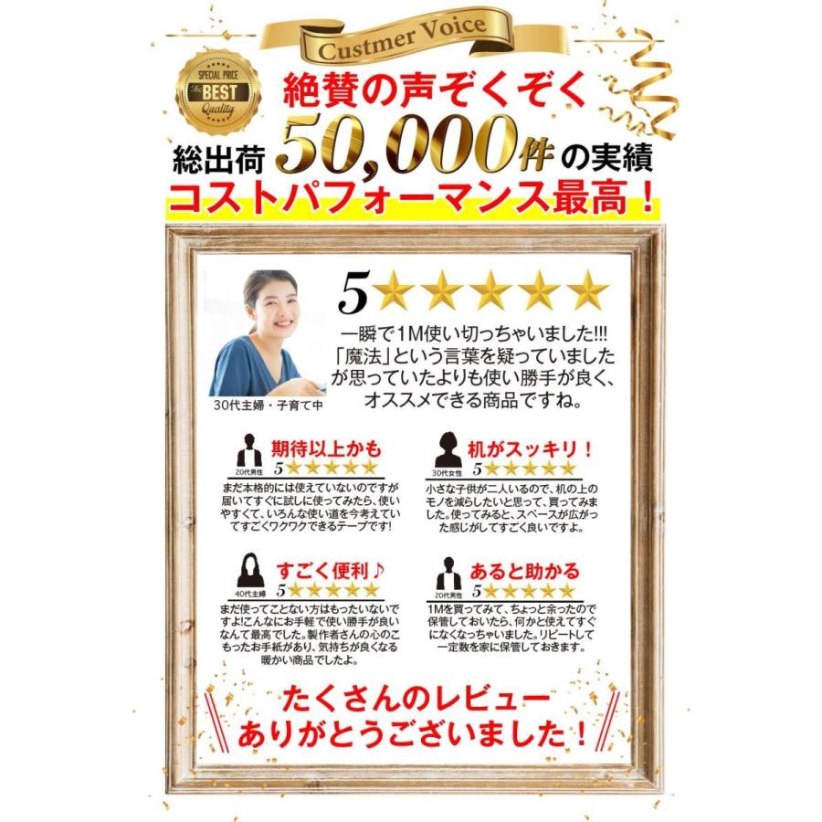iHouse all 両面テープ 3cm×3M 魔法のテープ 極 粘着テープ 強力 両面テープ 剥がせる 両面テープ超強力 :3cm3m:YHストア - 通販 - Yahoo!ショッピング iHouse all 両面テープ 3cm×3M 魔法のテープ 極 粘着テープ 強力 両面テープ 剥がせる 両面テープ超強力 :3cm3m:YHストア - 通販 - Yahoo!ショッピング