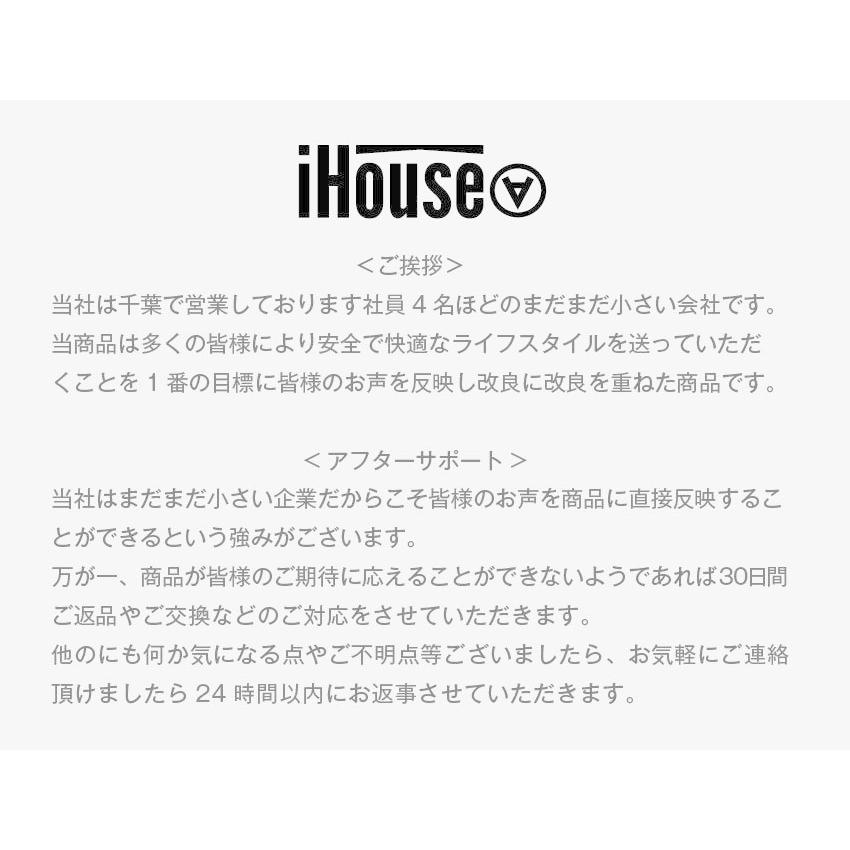 iHouse all 両面テープ 5cm×1M 魔法のテープ 極 粘着テープ 強力 両面テープ 剥がせる 両面テープ超強力｜yhshopping｜10