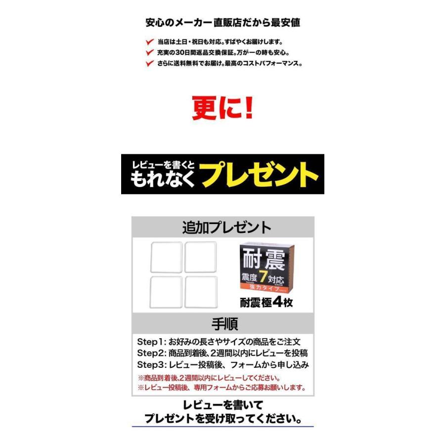 iHouse all 両面テープ 5cm×3M 魔法のテープ 極 粘着テープ 強力 剥がせる 両面テープ超強力 【売れ筋】 iHouse all 両面テープ 5cm×3M 魔法のテープ 極 粘着テープ 強力 剥がせる 両面テープ超強力 【売れ筋】