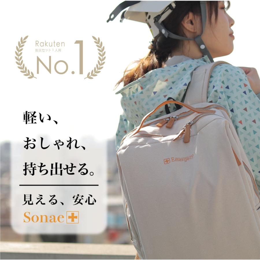 64%OFF!】 iHouse all 正規品 防災グッズ 防災セット 地震対策30点避難