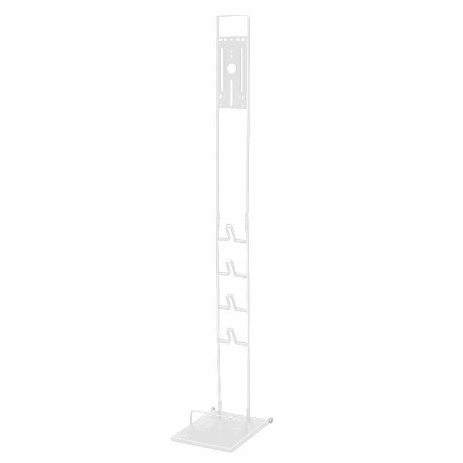 ダイソン 掃除機 スタンド SV18 V15 V12 V11 V10 V8 V7 V6 slim DC35