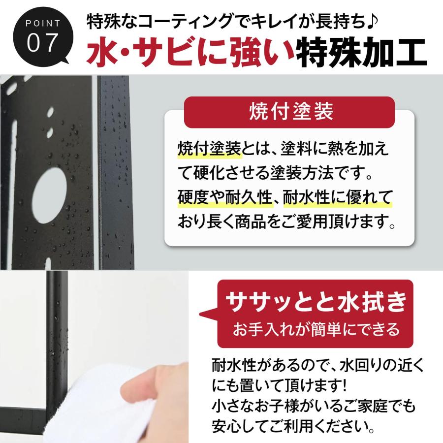 ダイソン 掃除機 スタンド SV18 V15 V12 V11 V10 V8 V7 V6 slim DC35