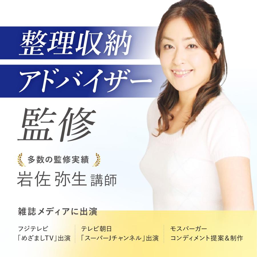 簡単設置【収納アドバイザー監修】洗濯機台 洗濯機 キャスター付き ドラム式対応 置き台 スライド台  台車 かさ上げ 台 置台 防水パン 底上げ | ブランド登録なし | 06